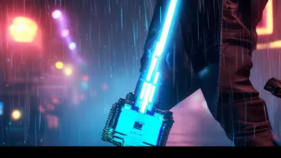2025.9.5模拟火车兑换码更新啦，快来看看