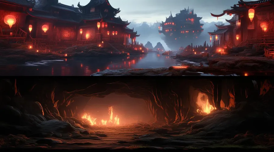 模拟火车游戏图片2